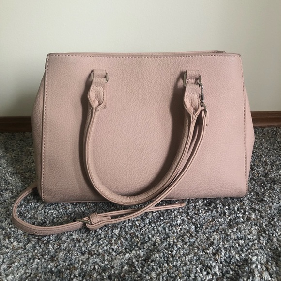 ✨SOLD✨ - Picture 4 of 8